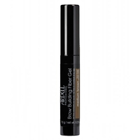 Product Ardell Brow Building Fiber Gel 7g | Απόχρωση Medium Brown base image