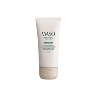 Product Shiseido Waso Shikulime Color Control Oil-Free Moisturizer 50ml base image