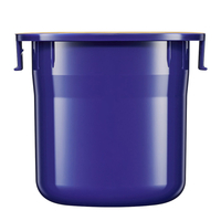 Product Shiseido Vital Perfection Uplifting & Firming Advanced Day Cream Κρέμα Ημέρας Refill 50ml base image