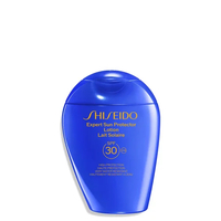 Product Shiseido Expert Sun Protective Lotion SPF30+ 150ml base image