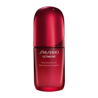 Product Shiseido Ultimune Power Infusing Serum Ορός Αντιγήρανσης 50ml base image