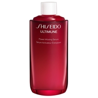 Product Shiseido Σέρουμ Ultimune Power Infusing Serum 50ml base image
