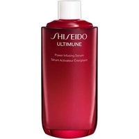 Product Shiseido Ultimune Power Infusing Serum Ορός Προσώπου Refill 75ml base image