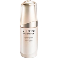 Product Shiseido Benefiance Wrinkle Smoothing Ορός Προσώπου 30ml base image