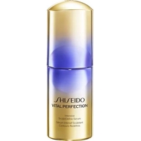Product Shiseido Vital Perfection Intensive Sculptdefine Serum 40ml base image