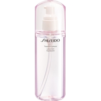 Product Shiseido Treatment Softener 150ml base image