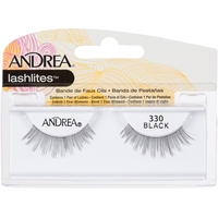 Product Andrea Lashlites | Απόχρωση 330 base image