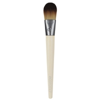 Product EcoTools Πινέλο Για Make Up Classic Foundation base image