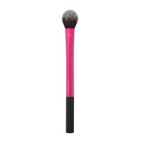 Product Real Techniques Πινέλο Για Setting Brush base image