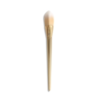 Product Real Techniques Bmc Πινέλο Foundation base image