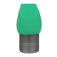 Product EcoTools Σφουγγαράκι Μακιγιάζ Με Βάση Αποθήκευσης base image