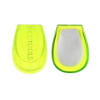 Product EcoTools Σφουγγαράκι Μακιγιάζ Travel Size-friendly base image