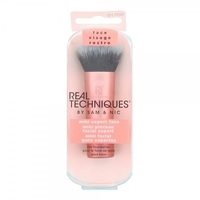 Product Real Techniques Mini Expert Face Brush base image