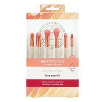 Product EcoTools Fiery Eyes Kit base image