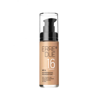 Product Erre Due Neverending Foundation 16h 30ml | Απόχρωση 07a Perfect Match base image