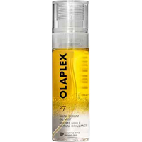 Product Olaplex No. 7 Bonding Oil Hair Oil for Heat Protection & Shine 80ml base image