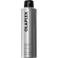 Product Olaplex Shape Set Hairspray Λακ Μαλλιών για Κράτημα 245ml base image
