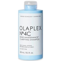 Product Olaplex No.4C Clarifying Σαμπουάν 250ml base image