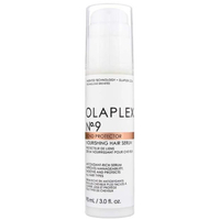 Product Olaplex No.9 Bond Protector Nourishing Hair Serum 90ml base image