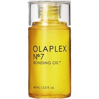 Product Olaplex No.7 Έλαιο Μαλλιών 60ml base image
