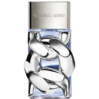 Product Michael Kors Pour Homme Eau De Parfum Spray 100ml base image