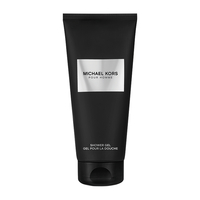Product Michael Kors Pour Homme Shower Gel Αφρόλουτρο με Ξυλώδες Άρωμα 200ml base image