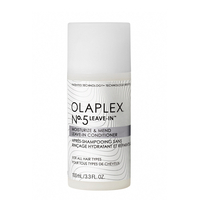 Product Olaplex No.5 Leave In Moisturize And Mend Leave-In Conditioner 100ml base image