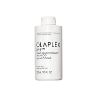 Product Olaplex No.4 Fine Bond Maintenance Σαμπουάν 250ml base image