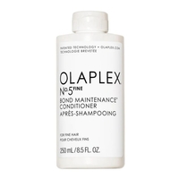 Product Olaplex No.5 Fine Bond Maintenance Conditioner 250ml base image