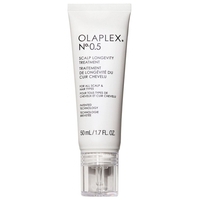 Product Olaplex No.0.5 Scalp Longevity Treatment base image
