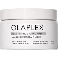 Product Olaplex Weightless Nourishing Μάσκα Μαλλιών 200ml base image
