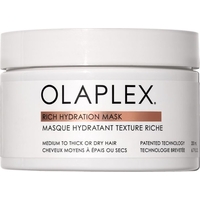Product Olaplex Rich Hydration Μάσκα Μαλλιών 200ml base image