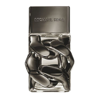 Product Michael Kors Ανδρικό Άρωμα Absolu Pour Homme Eau De Parfum 30ml base image