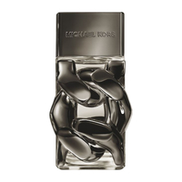 Product Michael Kors Ανδρικό Άρωμα Absolu Pour Homme Eau De Parfum 100ml base image