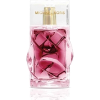 Product Michael Kors Pour Femme Pink Horizon Γυναικείο Άρωμα Eau De Parfum 100ml base image