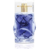Product Michael Kors Pour Homme Blue Dusk Men’s Eau de Parfum 100ml base image