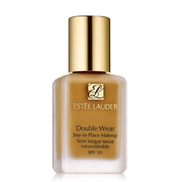 Product Estee Lauder Mini Double Wear Stay-in-place Make-Up SPF10 15ml | Απόχρωση 2C3 Fresco base image
