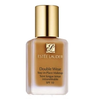 Product Estee Lauder Double Wear Stay-in-place Make-Up SPF10 30ml | Απόχρωση 4N3 Maple Sugar base image
