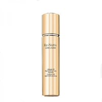 Product Estee Lauder Re-nutriv ULimate Lift Regenerating Youth Emulsion 75ml base image