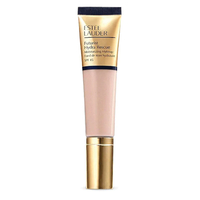 Product Estée Lauder Futurist Hydra Rescue Moisturizing Makeup SPF45 35ml - 3W1 Tawny base image