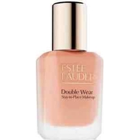 Product Estee Lauder Double Wear Stay-in-Place Makeup SPF10 30ml - 2C3 base image