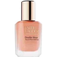Product Estee Lauder Double Wear Stay-in-Place Makeup SPF10 30ml - 4C1 base image