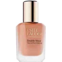 Product Estee Lauder Double Wear Stay-in-Place Makeup SPF10 30ml - 4N1 base image