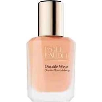 Product Estee Lauder Double Wear Stay-in-Place Makeup SPF10 30ml - 2N1 base image