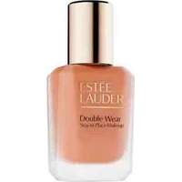 Product Estee Lauder Double Wear Stay-in-Place Makeup SPF10 30ml - 5N1 base image