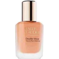 Product Estee Lauder Double Wear Stay-in-Place Makeup SPF10 30ml - 3N2 base image