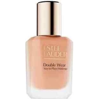 Product Estee Lauder Double Wear Stay-in-Place Makeup SPF10 30ml - 2W1 base image