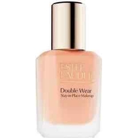 Product Estee Lauder Double Wear Stay-in-Place Makeup SPF10 30ml - 1N1 base image