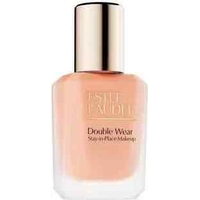 Product Estee Lauder Double Wear Stay-in-Place Makeup SPF10 30ml - 2C1 base image