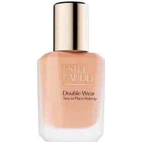 Product Estee Lauder Double Wear Stay-in-Place Makeup SPF10 30ml - 2W0 base image